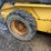 new-holland-ls170-image-13
