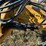 rhino-r1400-3-pt-blade-image-15