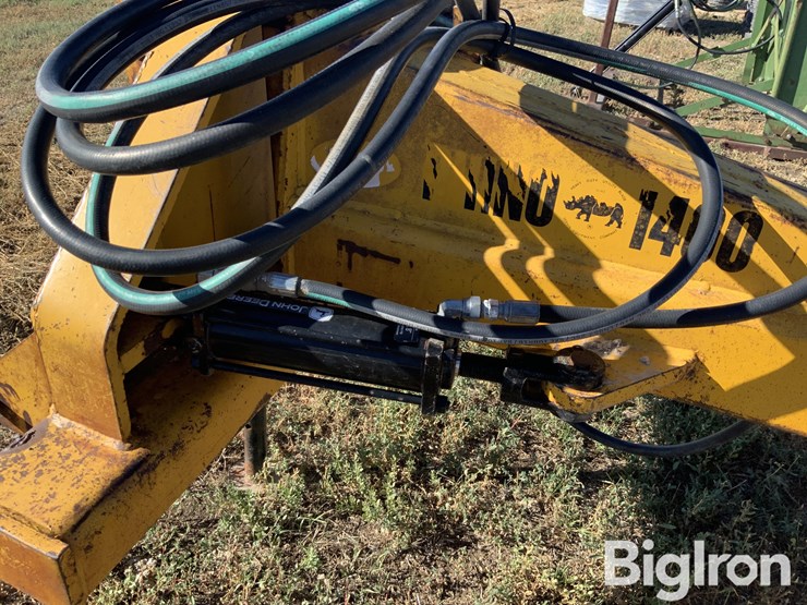 rhino-r1400-3-pt-blade-image-15