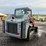 2020-takeuchi-tl8-image-4