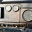 #3509-•-freightliner-sleeper-cab-truck-tractor-image-78
