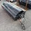 #1053-•-60"-skid-steer-vibratory-roller-image-2