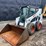2018-bobcat-s570-image-2