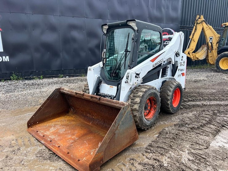 2018-bobcat-s570-image-2