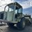 terex-ts14b054-image-1
