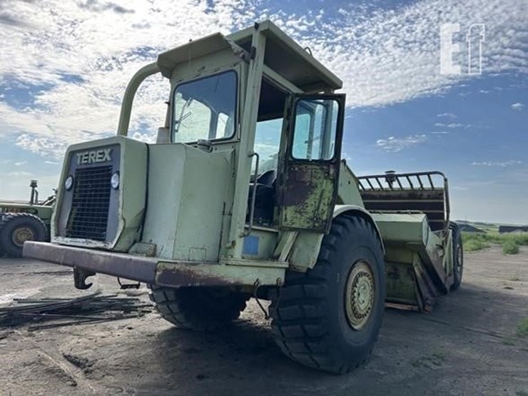 terex-ts14b054-image-1