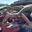 2015-international-prostar-image-83