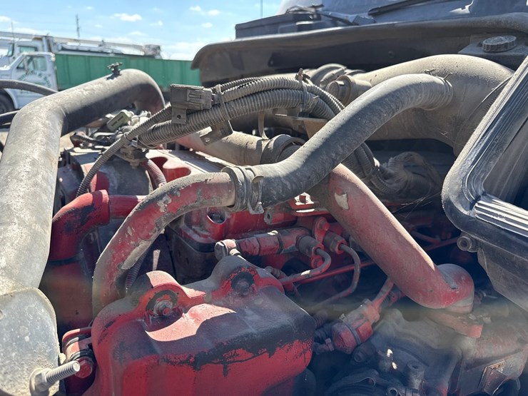 2015-international-prostar-image-83