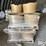 adm-animal-nutrition-roughage-buster-35-tubs-image-2