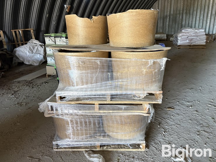 adm-animal-nutrition-roughage-buster-35-tubs-image-2