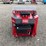 toro-stx38-image-8