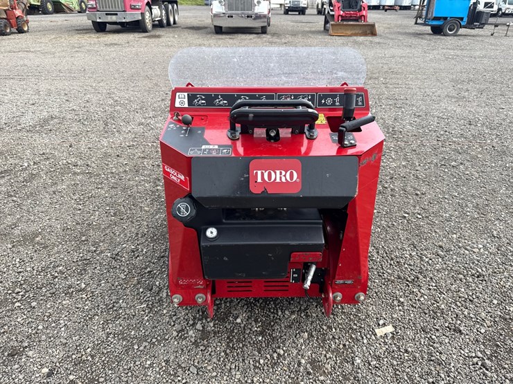 toro-stx38-image-8