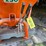 #8733-•-icam-250-cone-seeder-image-9