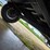 #9624-•-1999-davsn-24'-deck-over-trailer-image-19