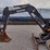 2017-deere-30g-image-21