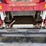2021-takeuchi-tl8-image-10