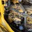 john-deere-10-image-49