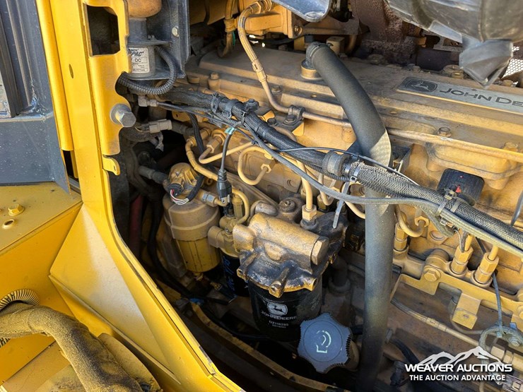 john-deere-10-image-49