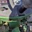 john-deere-1250-image-8