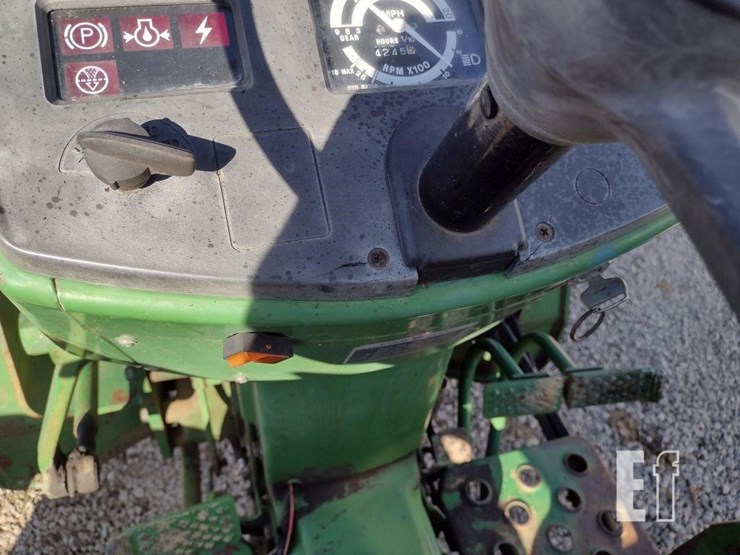john-deere-1250-image-8