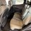 2014-hyundai-santa-fe-sport-image-25