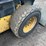 2006-new-holland-ls180-image-16