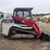 2023-takeuchi-tl8-image-5