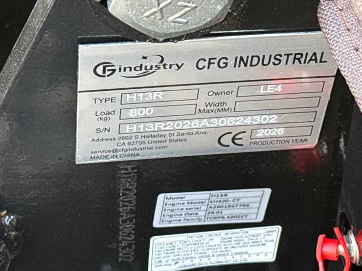 2026-cfg-industry-h13r-image-10