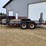 #9622-•-2001-davis-16'-tag-trailer-image-2