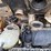 deere-333g-image-11