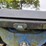 #25256-•-curt-universal-spyder-gooseneck-&-reese-5th-wheel-image-10