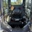 2018-bobcat-s550-image-16
