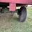 john-deere-16-image-14