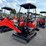 #1069-•-2026-tpm-20kh-mini-excavator-image-9