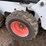 2004-bobcat-s150-image-15