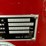 takeuchi-tb230-image-17