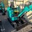 2026-cfg-industry-h16r-image-3