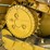 caterpillar-d6r-xw-image-24