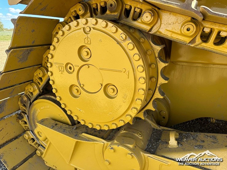caterpillar-d6r-xw-image-24