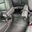2015-chevrolet-tahoe-ltz-image-41