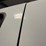 2013-ford-f250-image-13