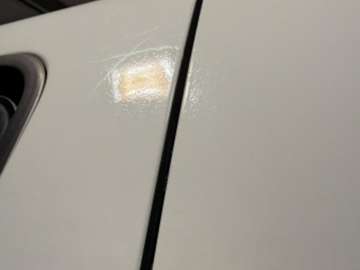 2013-ford-f250-image-13