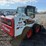 2018-bobcat-s550-image-5