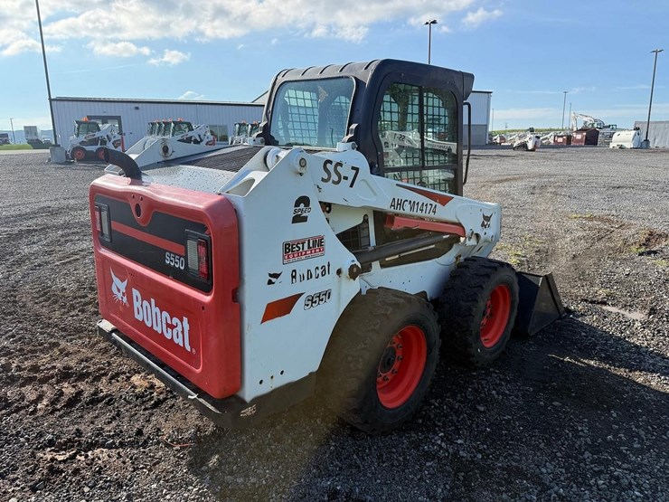 2018-bobcat-s550-image-5