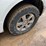 2018-ford-f150-image-14