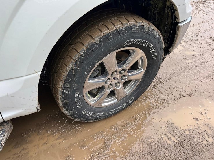 2018-ford-f150-image-14