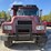 mack-dm685s-image-8