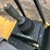 2010-caterpillar-cb34xw-image-19