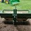 #8716-•-homemade-3pt-box-scraper-image-4