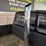 1992-dodge-d350-p/u-image-13